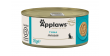 APPLAWS Cat Mus z tuńczyka 70g (puszka)