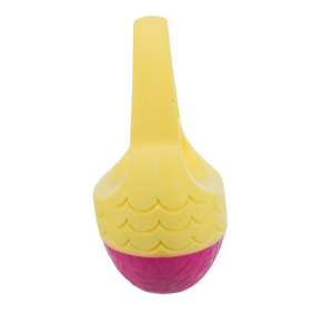TRIXIE Aqua Toy piłka dla psa TPR 18cm