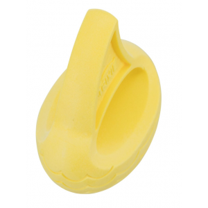 TRIXIE Aqua Toy piłka dla psa TPR 18cm