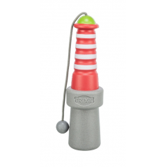 TRIXIE Aqua Toy Latarnia morska TPR 26cm