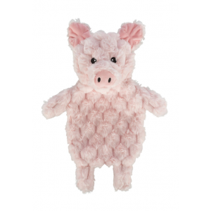TRIXIE Świnia dla psa 40cm