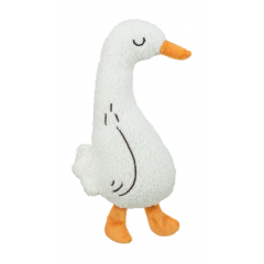 TRIXIE Gęś dla psa 28cm