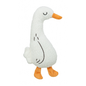 TRIXIE Gęś dla psa 28cm