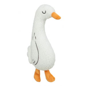 TRIXIE Gęś dla psa 28cm