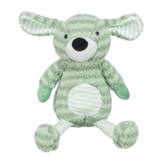 TRIXIE Pies w paski 34cm