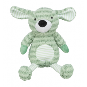 TRIXIE Pies w paski 34cm