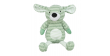 TRIXIE Pies w paski 34cm