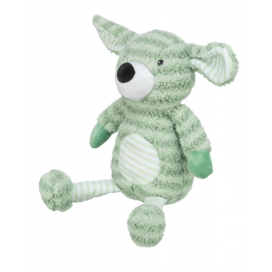 TRIXIE Pies w paski 34cm