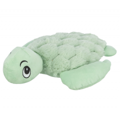 TRIXIE Żółw dla psa 27cm