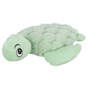 TRIXIE Żółw dla psa 27cm