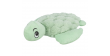 TRIXIE Żółw dla psa 27cm