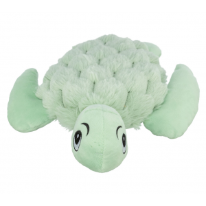 TRIXIE Żółw dla psa 27cm