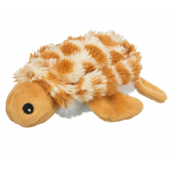 TRIXIE Wiggle żółw dla kota 14cm