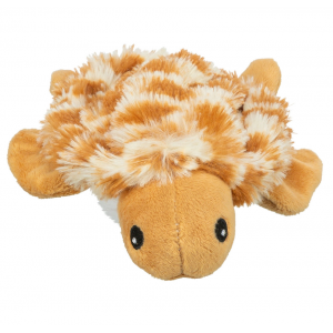 TRIXIE Wiggle żółw dla kota 14cm