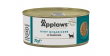 APPLAWS Cat Ryby oceaniczne