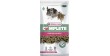 VERSELE-LAGA Chinchilla and Degu Complete - dla szynszyli i koszatniczek 8kg PROMO Krótki termin