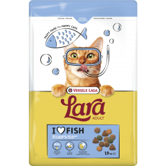 VERSELE-LAGA Lara Adult with Salmon