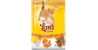 VERSELE-LAGA Lara Adult Turkey and Chicken 350g PROMO Krótki termin