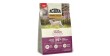 ACANA Cat Highest Protein Kitten 1,8kg PROMO Krótki termin