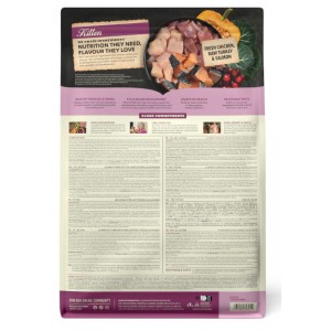 ACANA Cat Highest Protein Kitten 1,8kg