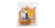 HAU MIAU Pausesnack przysmak dla psa Paluszki z kurczakiem i serem 500g PROMO Krótki termin