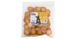 HAU MIAU Pausesnack przysmak dla psa talarki królicze o smaku sera 500g PROMO Krótki termin