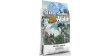 TASTE OF THE WILD Pacific Stream Puppy 12,2kg PROMO Krótki termin
