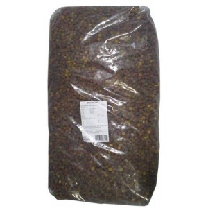 ARION Tnp Multicroc 20kg
