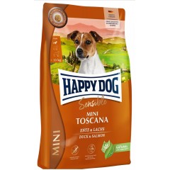HAPPY DOG Sensible Mini Ireland