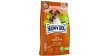 HAPPY DOG Sensible Mini Toscana, 300g PROMO Krótki termin