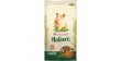 VERSELE-LAGA Hamster Nature - dla chomików 2,3kg PROMO Krótki termin