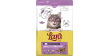 VERSELE-LAGA Lara Adult Care Light Sterilised with Chicken 12,5kg PROMO Krótki termin