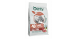 OASY Monoprotein Puppy S/Mini - Jagnięcina 2kg