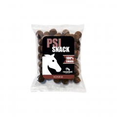 RECOSNACK PsiSnack Konina