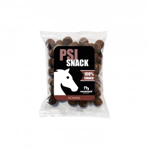 RECOSNACK PsiSnack Konina