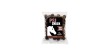 RECOSNACK PsiSnack Konina 100g PROMO Króki termin