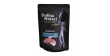 DOLINA NOTECI Premium Sterilised - Danie z jagnięciny dla kota 85g (saszetka)