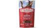 CARNILOVE CAT Soft Snack Sardine 50g