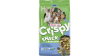 VERSELE-LAGA Crispy Snack with Popcorn - mieszanka uzupełniająca z popcornem dla gryzoni 1,5kg