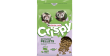 VERSELE-LAGA Crispy Extruded Pellets Ferret - granulat dla fretek 1,75kg