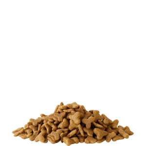 VERSELE-LAGA Crispy Extruded Pellets Ferret - granulat dla fretek 1,75kg