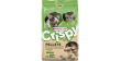 VERSELE-LAGA Crispy Pellets Rat and Mouse - granulat dla szczurów i myszy 1kg