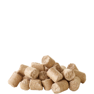 VERSELE-LAGA Crispy Pellets Rat and Mouse - granulat dla szczurów i myszy 1kg