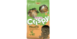 VERSELE-LAGA Crispy Pellets Guinea Pig - granulat dla kawii domowych 2kg