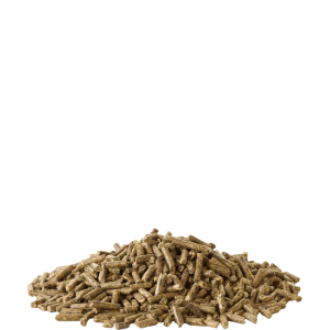 VERSELE-LAGA Crispy Pellets Guinea Pig - granulat dla kawii domowych 2kg