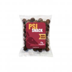 RECOSNACK PsiSnack Sarnina
