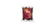 RECOSNACK PsiSnack Sarnina 100g PROMO Krótki termin