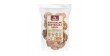 RECOSNACK BURGERY MINI (śr.ok.3 cm) - kaczka 100g PROMO Krótki termin