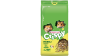 VERSELE-LAGA Crispy Muesli Hamster - dla chomików 2,5kg