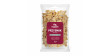 RECOSNACK Przysmak ze strusia 200g PROMO Krótki termin